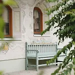 Alpenschlössl Boutique Appartements&rooms Neustift im Stubaital
