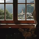 Alpenschlössl Boutique Appartements&rooms * Neustift im Stubaital