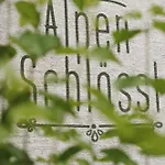 Appartement Alpenschlössl Boutique Appartements&rooms *