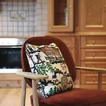 Alpenschlössl Boutique Appartements&rooms Neustift im Stubaital