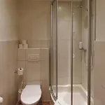 Alpenschlössl Boutique Appartements&rooms * Neustift im Stubaital