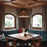 Alpenschlössl Boutique Appartements&rooms