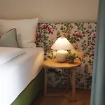 Alpenschlössl Boutique Appartements&rooms *