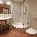 Alpenschlössl Boutique Appartements&rooms * Neustift im Stubaital