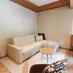 Alpenschlössl Boutique Appartements&rooms Appartement