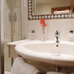 Alpenschlössl Boutique Appartements&rooms Appartement *