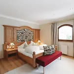 Alpenschlössl Boutique Appartements&rooms * Neustift im Stubaital