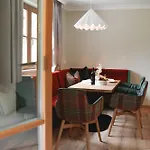 Appartement Alpenschlössl Boutique Appartements&rooms Neustift im Stubaital