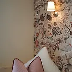 Alpenschlössl Boutique Appartements&rooms *