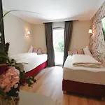 Alpenschlössl Boutique Appartements&rooms Neustift im Stubaital