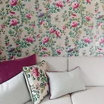 Alpenschlössl Boutique Appartements&rooms