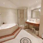 Appartement Alpenschlössl Boutique Appartements&rooms