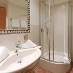 Appartement Alpenschlössl Boutique Appartements&rooms *