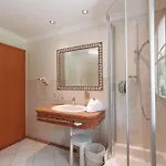 Appartement Alpenschlössl Boutique Appartements&rooms Neustift im Stubaital