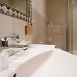 Alpenschlössl Boutique Appartements&rooms Neustift im Stubaital