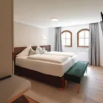 Appartement Alpenschlössl Boutique Appartements&rooms