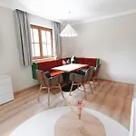 Alpenschlössl Boutique Appartements&rooms Appartement Neustift im Stubaital