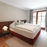 Appartement Alpenschlössl Boutique Appartements&rooms Neustift im Stubaital
