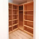 Alpenschlössl Boutique Appartements&rooms *