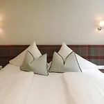 Alpenschlössl Boutique Appartements&rooms Appartement