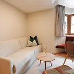 Alpenschlössl Boutique Appartements&rooms Appartement *