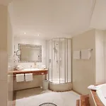 Alpenschlössl Boutique Appartements&rooms *