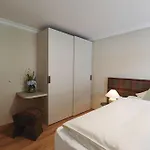 Alpenschlössl Boutique Appartements&rooms * Neustift im Stubaital