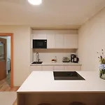 Alpenschlössl Boutique Appartements&rooms Neustift im Stubaital