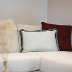 Alpenschlössl Boutique Appartements&rooms Appartement *