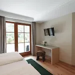 Alpenschlössl Boutique Appartements&rooms Appartement *