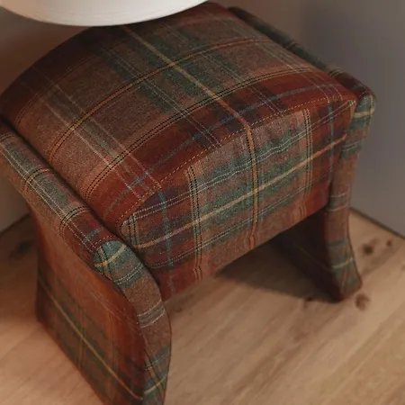 Alpenschloessl Boutique & *