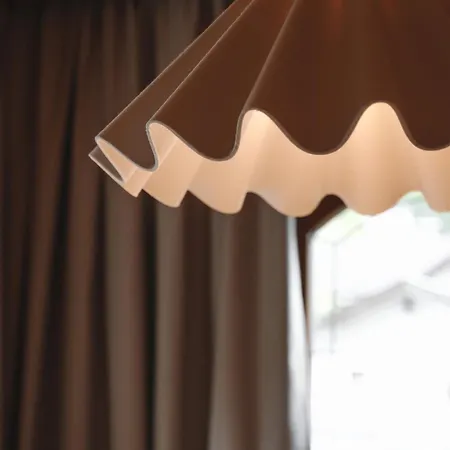 Alpenschloessl Boutique & Lägenhet Neustift im Stubaital