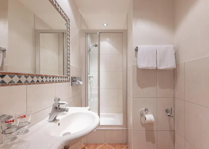 Alpenschloessl Boutique & Daire Rehoboth Beach