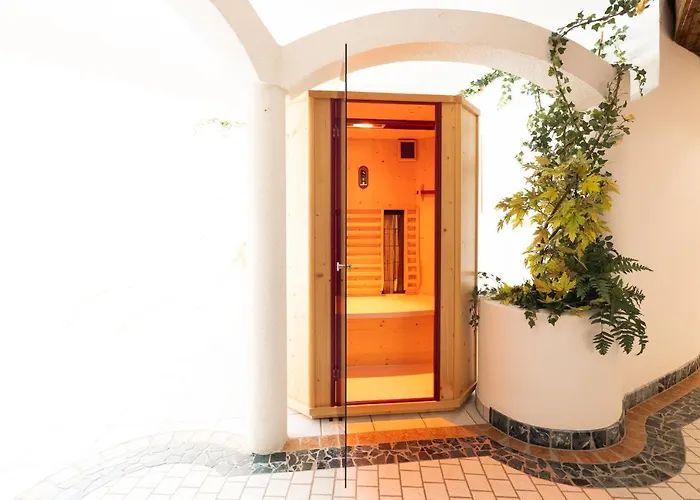 Alpenschloessl Boutique & * Rehoboth Beach