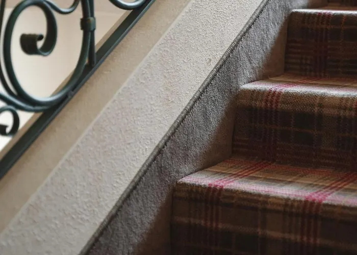 Alpenschloessl Boutique &