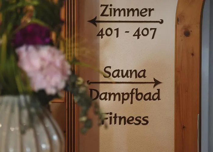 Alpenschloessl Boutique & Daire Rehoboth Beach