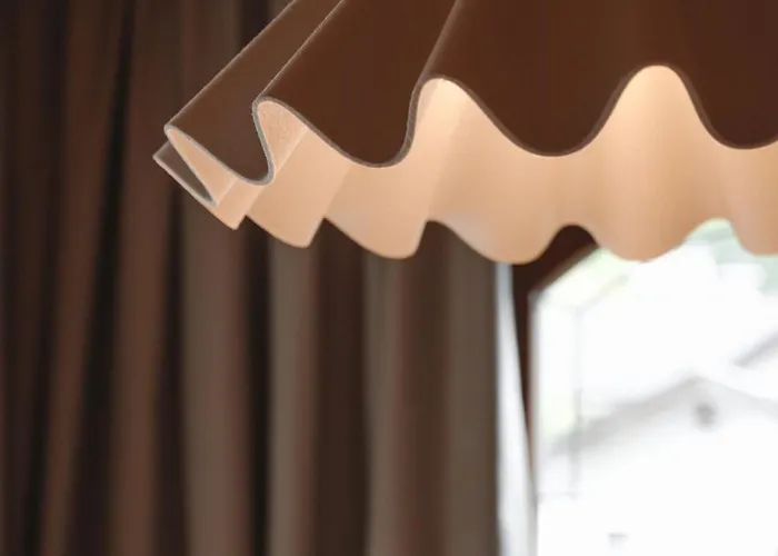 Alpenschloessl Boutique & Daire Rehoboth Beach