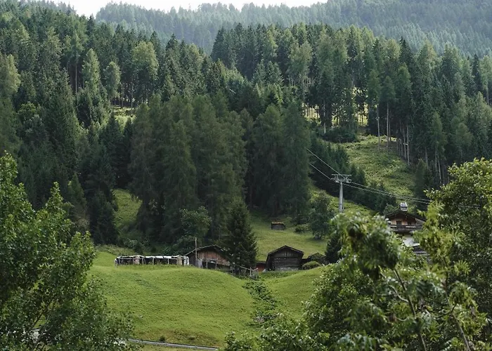 Alpenschloessl Boutique & Rehoboth Beach