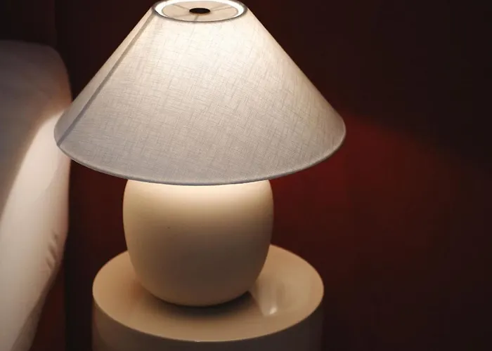 Alpenschloessl Boutique & Daire