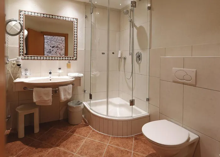 Alpenschloessl Boutique & * Rehoboth Beach