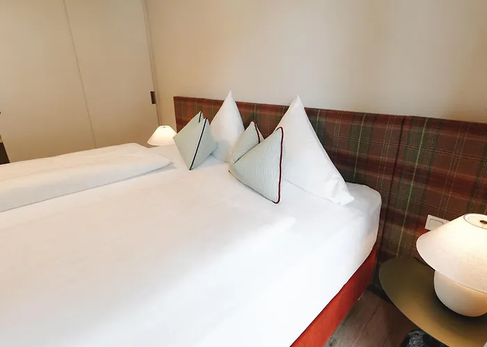 Alpenschloessl Boutique & * Rehoboth Beach