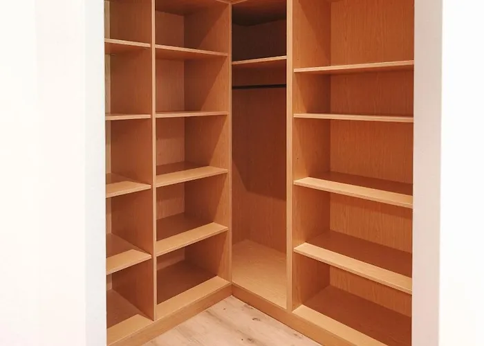 Alpenschloessl Boutique & *