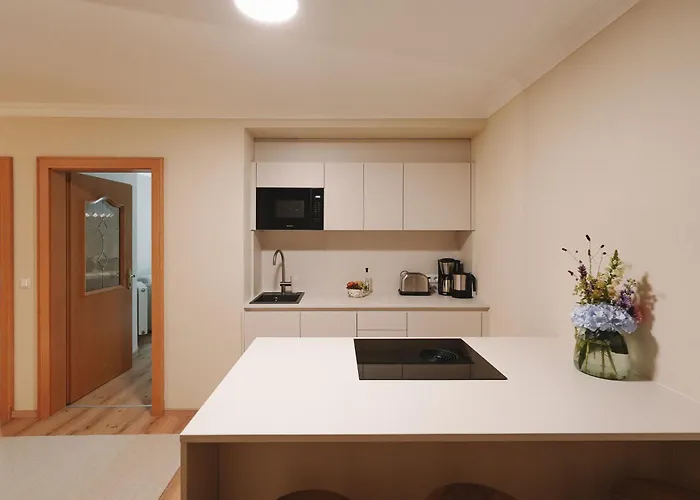 Alpenschlössl Neustift im Stubaital