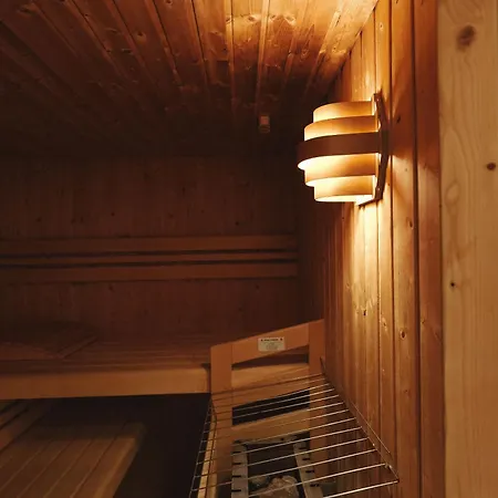 Alpenschloessl Boutique &