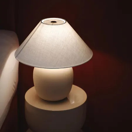 Alpenschloessl Boutique & Apartamento