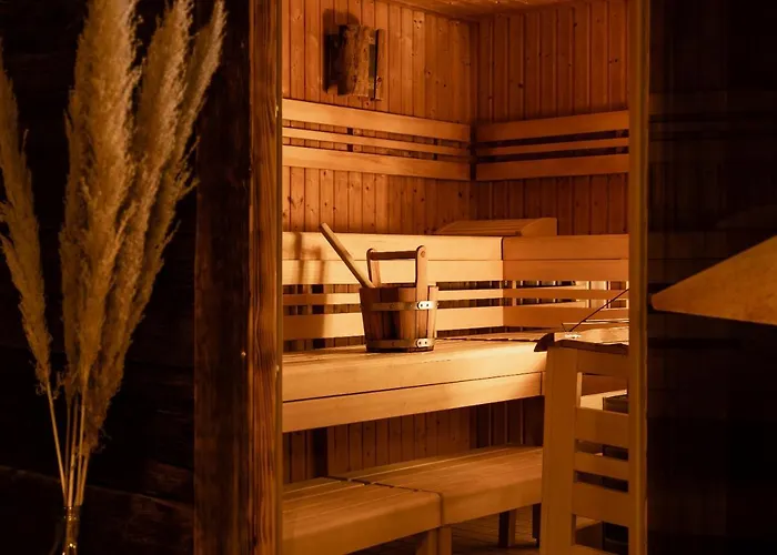 Alpenschloessl Boutique &