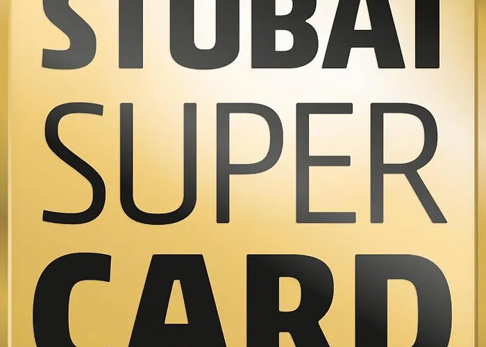 Alpenschloessl Boutique &