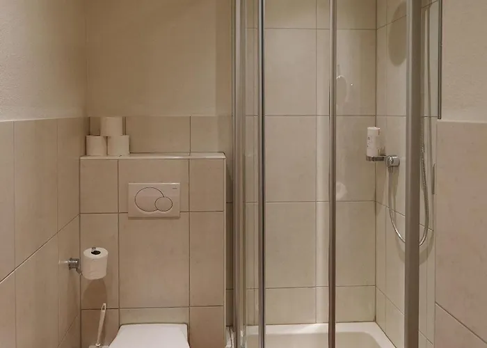 Alpenschloessl Boutique & * نيوستيف ام ستوبيتا